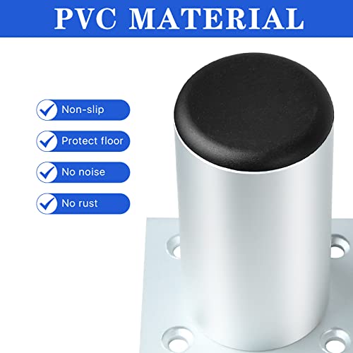 Mejores precios y opiniones de Patas ajustables para escritorio los más solicitados. 27 Imagen adicional