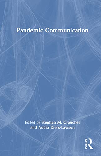 Pandemic Communication view 2