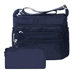 Navy Blue-rfid