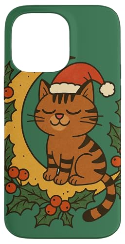 NX}X LeB L T^ Xq LeB L X}zP[X iPhone 14 Pro Max p