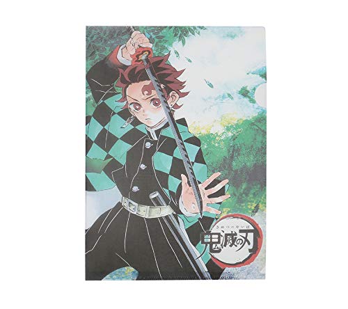 【未開封品】新品★鬼滅の刃【竈門炭治郎】あみあみ★特典★クリアファイル Amazon.co.jp: 鬼滅の刃 クリアファイル 竈門炭治郎 竈門禰豆子