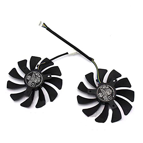 4Wire,hole pitch 40mm ,diameter 85mm
