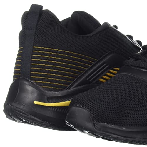 Image of LANCER Mens Rambo-136 Men Sports Shoes Navy Rambo-136 (6UK)