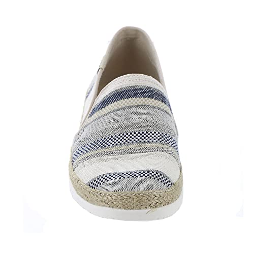 Image of Skechers Women's Skechers Bobs - Flexpadrille Hi - Pleasant Harmony