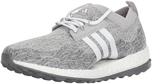 Image of adidas Women's Response Bounce Shoes