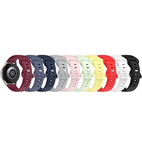 [JUNENTER] XgXgbv Polar Ignite 3/Ignite 2/Ignite/Unite EHb`ohΉ Polar Ignite2 \tgVR[v puXbg (STCYA5pbN A)