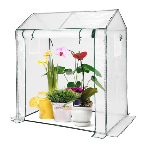 DEWELrj[ rj[nEX  gȒP K[fnEX ƒ؉ h A ۉ h 悯 h h h 悯 _ ƒp ؉p |p K[f   ͔| ؉ O ϋv J pr (zCg,