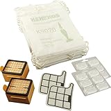 hochwertige Qualität, 100 % passgenau