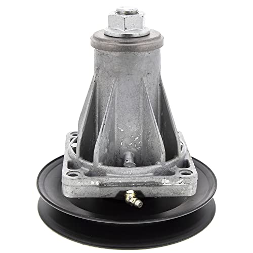 CUB CADET Spindle Assembly Image