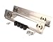 Accutemp AT1A-3030-1 Steamer Leg Kit