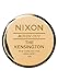 Nixon Womens Kensington Japanese quartz Stainless Steel watches All Gold A099