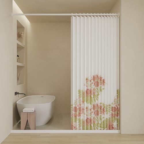 J[e ̂ V[J[e hJr h J[e  h Ԏd؂J[e V[J[e   CObY V[ J[e  J[e ډB ԕ  180 cm ×180 cm