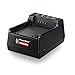Oregon Cordless 40V C600 Lithium-Ion Battery Charger
