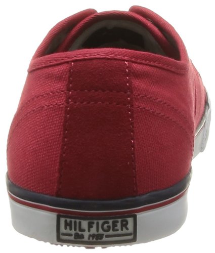 Baskets homme Tommy Hilfiger Schuhe - vue 5