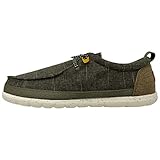 n/d Wrangler Footwear Kohala, Scarpe da Ginnastica Uomo, 020, 45 EU