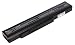 Produktbild 14.4V 4400mAh Ersetzen Laptop akku A42-A15 A32-A15 FPCBP343 FPCBP344 63Wh für Medion Akoya E6222 E7219 MD97874 MD97877 MD97879 E6228 MD98980 MD99050 E7220 E7222 MD99030 MD99060 P6816 P7816 P7818 MD991