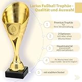 Larius B0FXMJSTDB lato 4