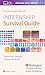 The Washington Manual Internship Survival Guide (The Washington Manual Survival Guide Series)