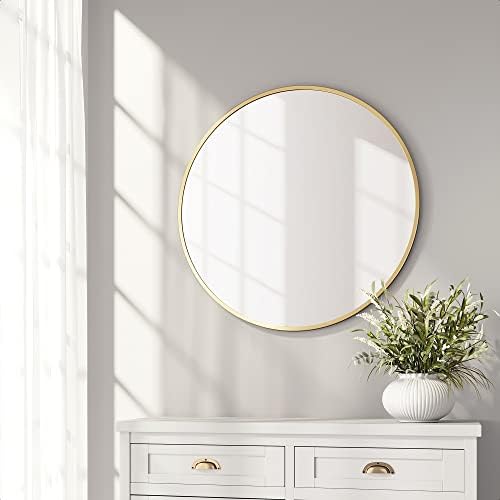 Bathroom Mirrors Home Goods Rispa