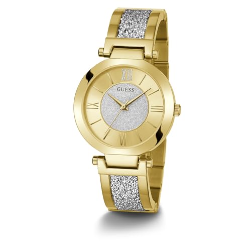 GUESS luxury watch – image 7