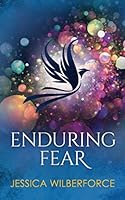 Enduring Fear 1698541848 Book Cover