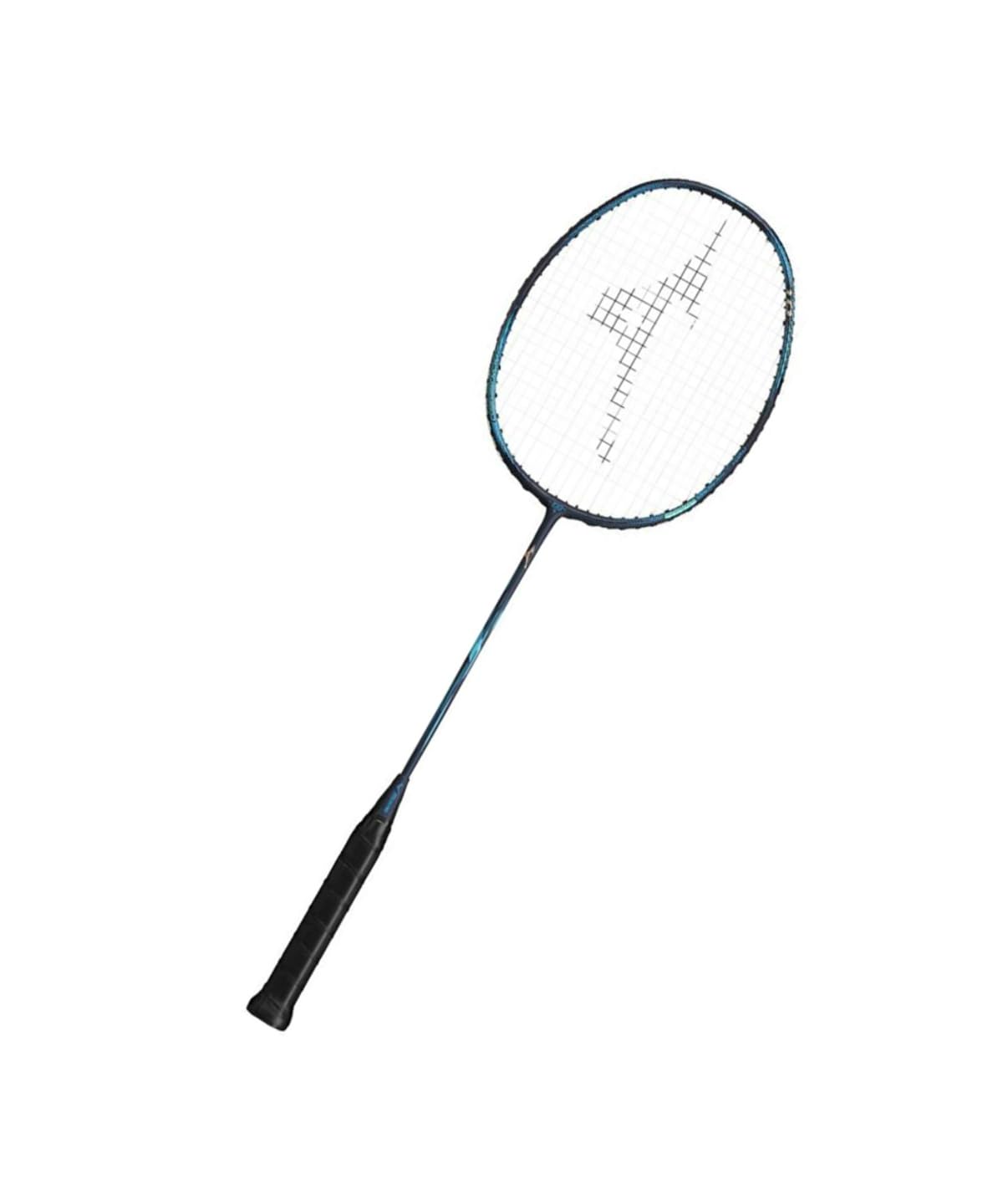 Amazon | MIZUNO ACROSPEED 1 DRIVE ネイビー 4U6 | MIZUNO(ミズノ 