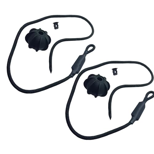 Corde de tablette de voiture VW Golf sangle idéale pour charger votre coffre sans effort