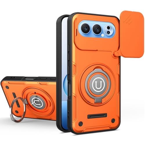 Coque Honor 500 antichoc idéale pour vos sorties et vidéos mains libres