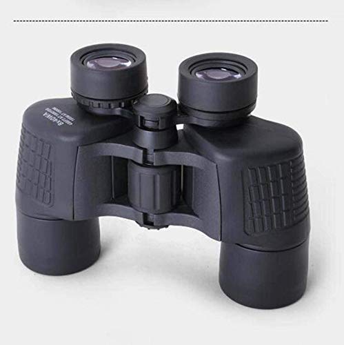 8X40/10×50/7×50 Binoculars HD Ultra Wide-Angle 8X40/10×50/7×50 Binoculars HD Ultra Wide-Angle