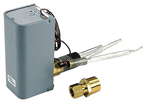 A.O. Smith Controller 1:3 Ratio