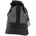 adidas-Mens-Lite-Racer-Adapt-50-Running-Shoe