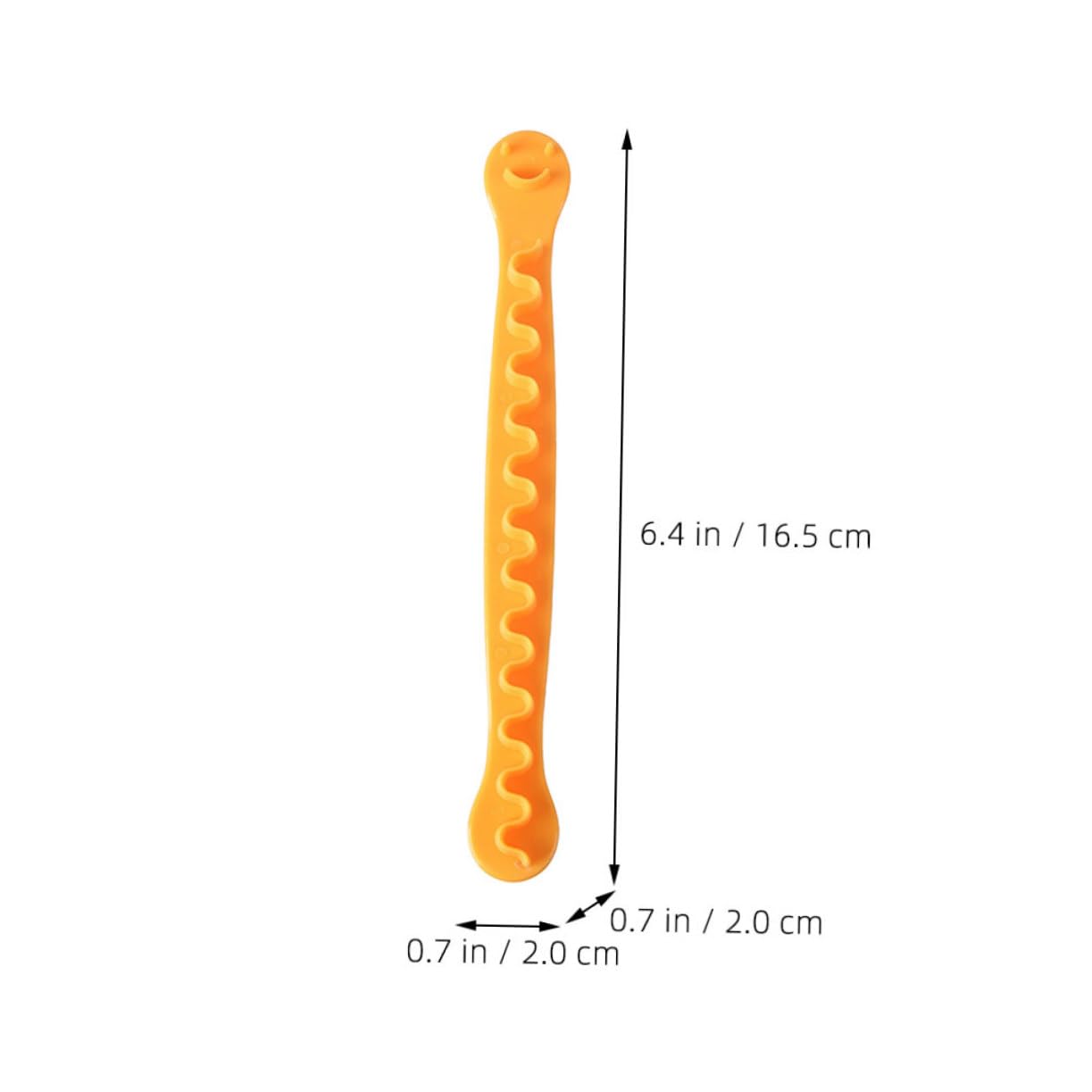 Ciieeo 2pcs Slicer Tool Multifunctional Kitchen Cutter Lightweight and Portable Reusable Cutting Tools for Prep and Family Gatherings