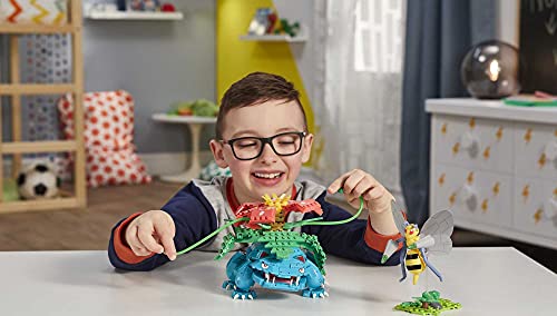 Niños, Toy Imagen adicional