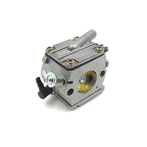 Carburador Para Motosserra Stihl 038 380 381