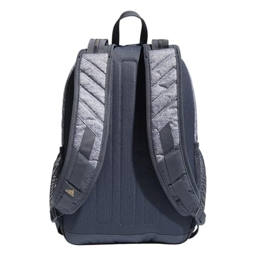Image of adidas Prime 6 School Backpack