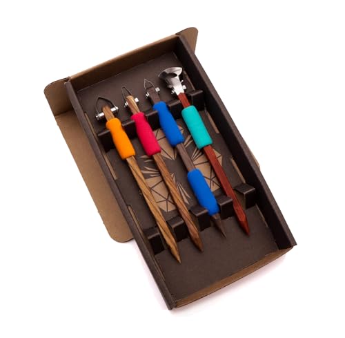 Professional Ceramic Pottery Wheel Kit