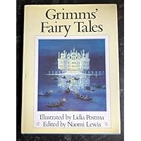 Fairy Tales