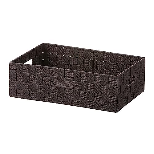 JCY(CAINZ) Ci[{bNX PP ^ 40cm s26cm 12cm uE J[{bNX o   [P[X