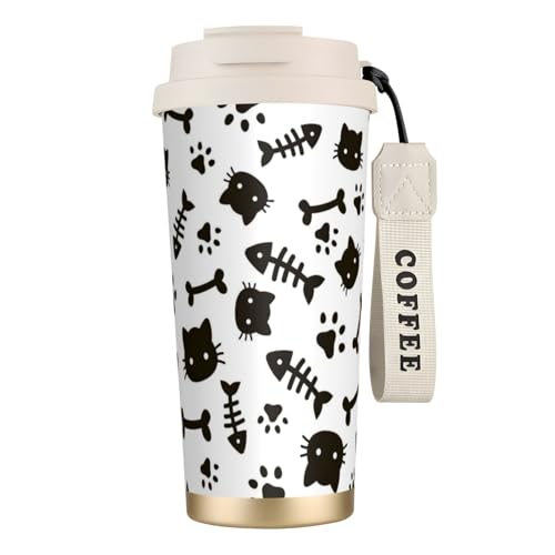 �A�j�}�� �������� �L�� ���@�r ���� 500ml �R�[�q�[�J�b�v �^��f�M 3way���݌� �X�g���[�t�� ��e�� �L�� �R��Ȃ� �ۗ�ۉ� ������� �A�E�g�h�A �􂢂₷�� �j�����p ??�t �ۉ� �ۗ� Coffee Cup