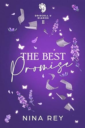 The Best Promise