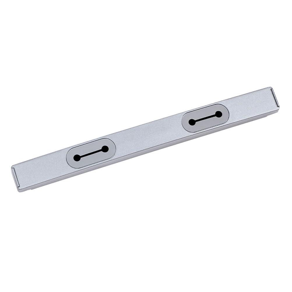 Goodangie00Tesla Center Console USB Hub Charging Cable Organizer Management Holder Compatible with 2021 2022 2023 Model 3 Model Y Accessories