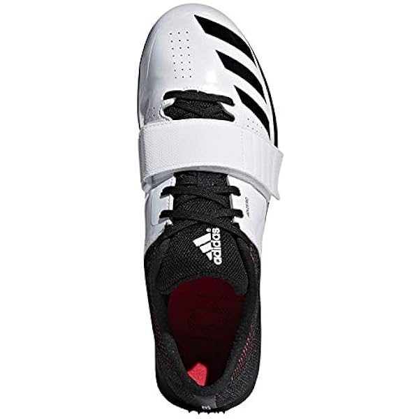 adidas - Adizero Tj/Pv Uomo