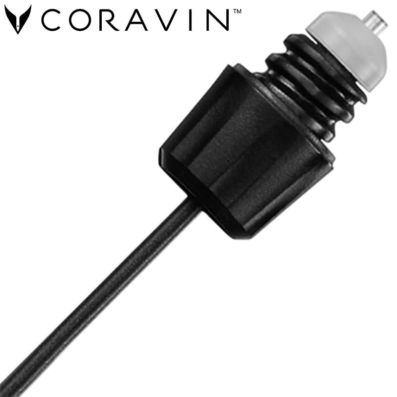 Coravin コラヴァン 交換用ニードル (プレミアム ニードル) 新品 IMG_Needle_Premium_5a9958b2-
