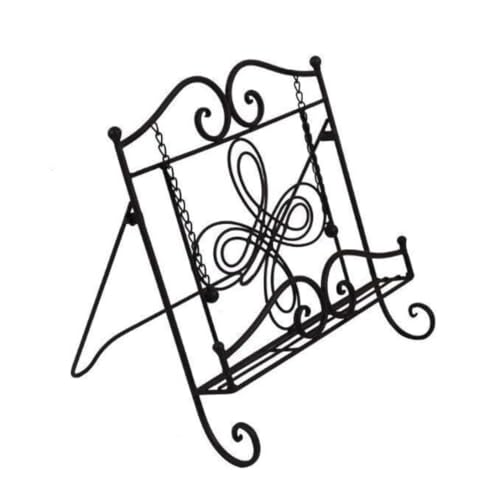 ׋ QfUC̃NbNubNz_[ƃX^hVsoC_[Ǐ{ {ēǏ