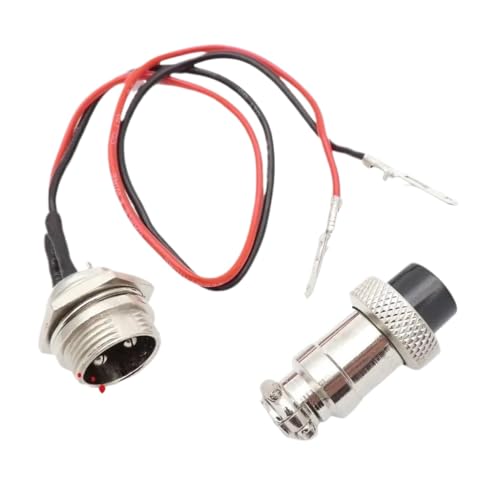 3 vO\PbgRlN^vO GX16 Zbgj[d 3 s 2 C[dXN[^[݂oCNƌ݊