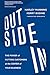 Outside In: The Power of Putting Customers at the Center of Your Business (UK Edition)