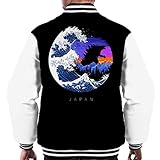 varsity jacket custom Authentisches qualitativ hochwertig