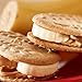 belVita Golden Oat Breakfast Biscuits, 48 Packs (4 Biscuits Per Pack)