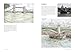 How to Draw a River: From the Source to the Sea: A Step-by-Step Course for the Nature Artist