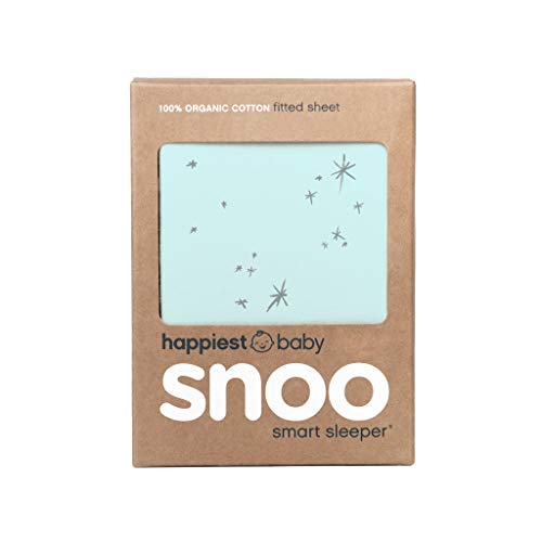 snoo smart sleeper deutschland